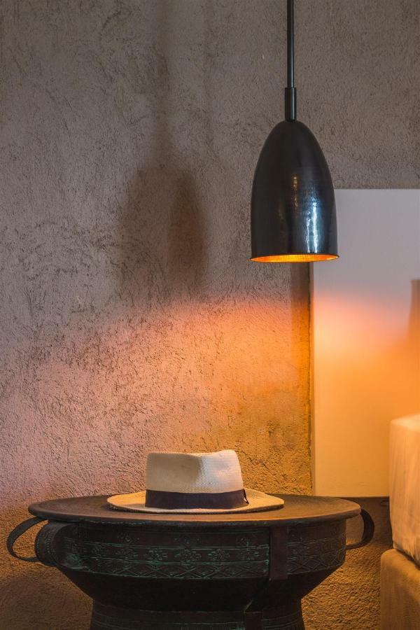 Ninon Dubrovnik - Adults Only Bed & Breakfast Brsecine ภายนอก รูปภาพ
